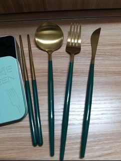 （分類：）位於 。 由 joyee_e 提交（商品編號 1245164564，圖片 1）。簡介： 。