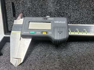（分類：）位於 。 由 kobemamamama 提交（商品編號 1254969150，圖片 1）。簡介： 。