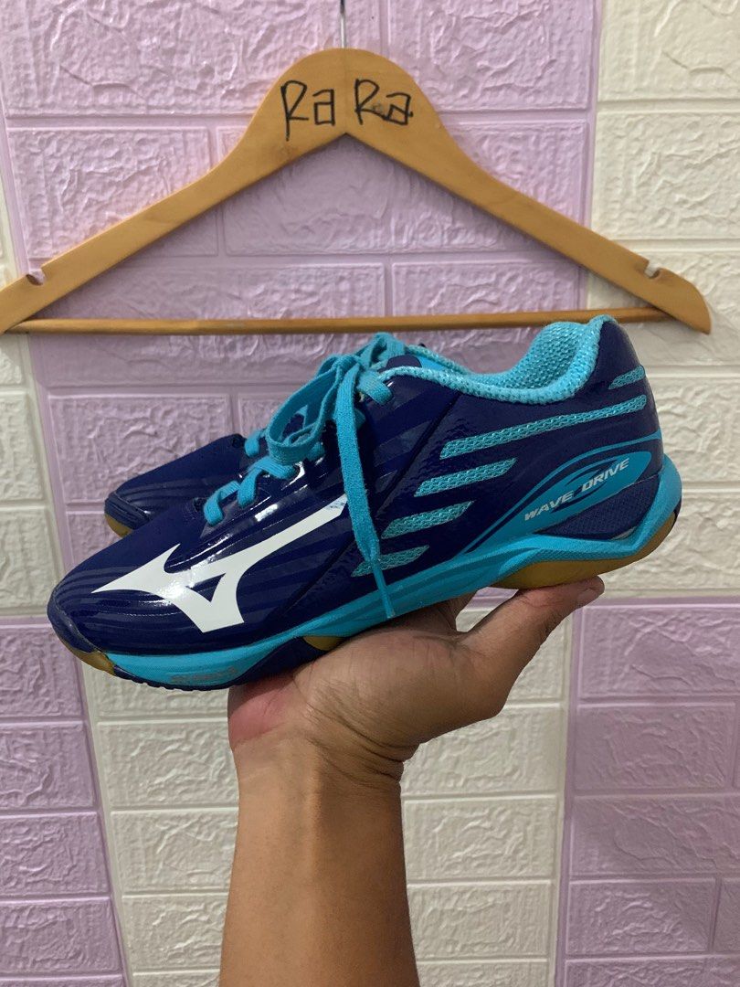 Mizuno wave drive z womens new arrivals