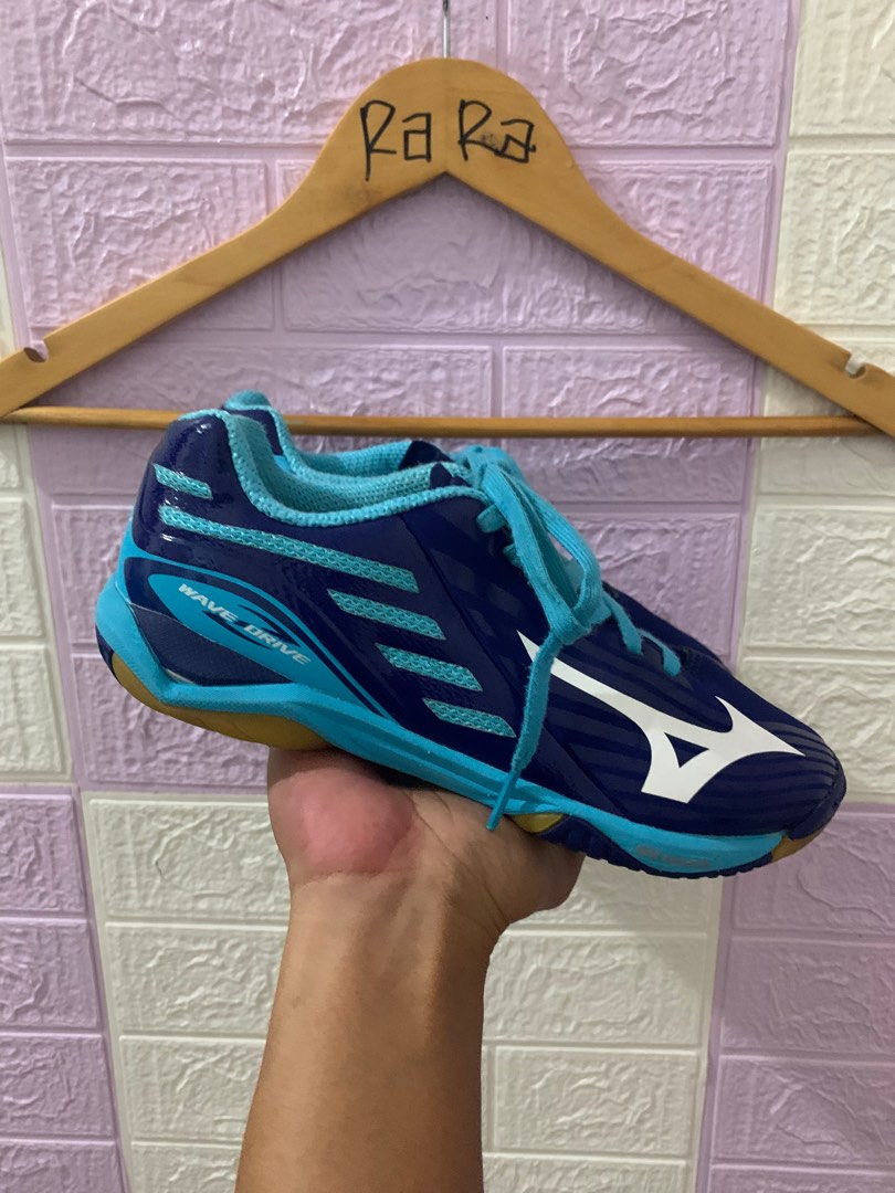 Mizuno wave drive z womens new arrivals