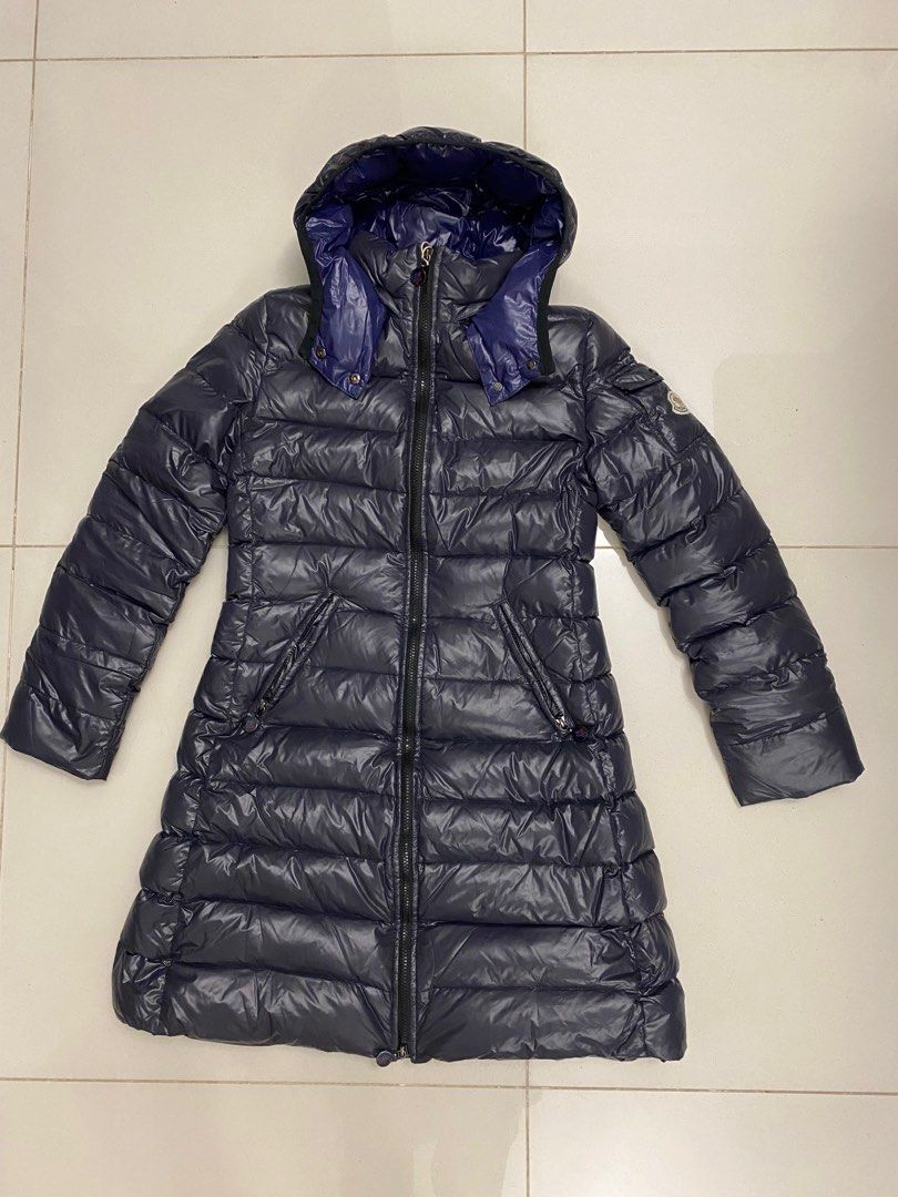 Moncler 14y outlet