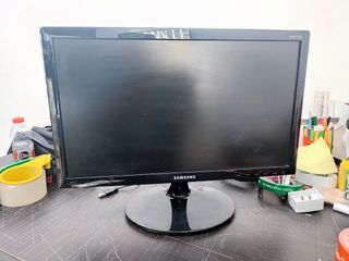 (Kategori: ) berada di . Dikirim oleh voltronplay (ID iklan 1254889897, Gambar 1). Deskripsi: .