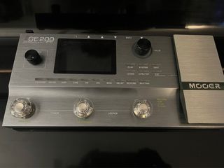 （分類：）位於 。 由 ksonson 提交（商品編號 1254988416，圖片 1）。簡介： 。