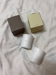 由 othegoodgoods (刊登 ID 1254963102，圖片 1) 提交，位於 的 (類別：)，說明：。