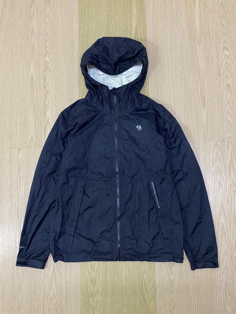 Mountain hardwear vapordry online