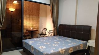 Mountbatten MRT/Big Bungalow House Newly Renovated Studio Room for rent ($1,550 excluding Utilities for 1 pax. Allowed for Singaporean/PR/EP & Student Pass only)