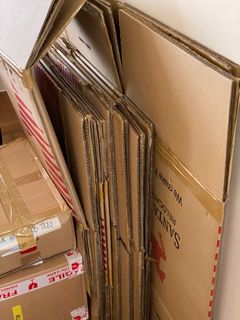 （分類：）位於 。 由 puhsarne 提交（商品編號 1254829268，圖片 1）。簡介： 。
