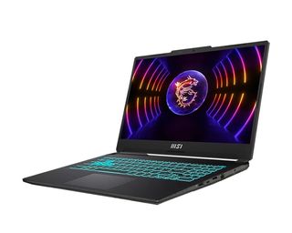 （分類：）位於 。 由 sf_comeshop 提交（商品編號 1254979404，圖片 1）。簡介： 。