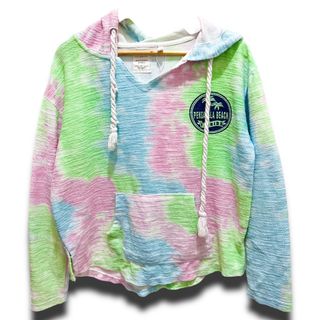 (Category: ) located in . Submitted by newagainph (Listing ID 1254929948, Image 1). Description: .
