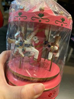 (Category: ) located in . Submitted by joyjoe (Listing ID 1254941167, Image 1). Description: .