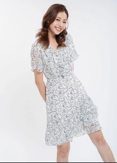 （分類：）位於 。 由 horse0731 提交（商品編號 1254884374，圖片 1）。簡介： 。