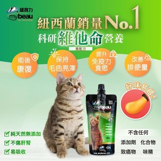 （分類：）位於 。 由 meowb36 提交（商品編號 1254916813，圖片 1）。簡介： 。
