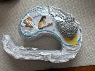 （分類：）位於 。 由 ladeedum 提交（商品編號 1254895591，圖片 1）。簡介： 。