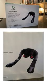 （分類：）位於 。 由 pakwayne 提交（商品編號 1254931938，圖片 1）。簡介： 。