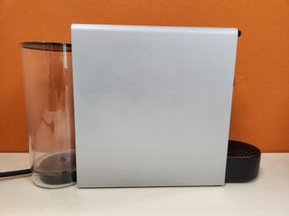 （分類：）位於 。 由 silverstar_ddece8 提交（商品編號 1254851656，圖片 1）。簡介： 。