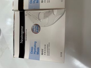 （分類：）位於 。 由 artsh0p 提交（商品編號 1254869195，圖片 1）。簡介： 。