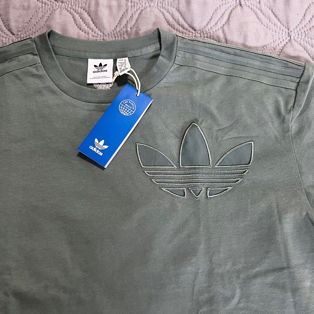 Adidas t shirts 50 off hotsell