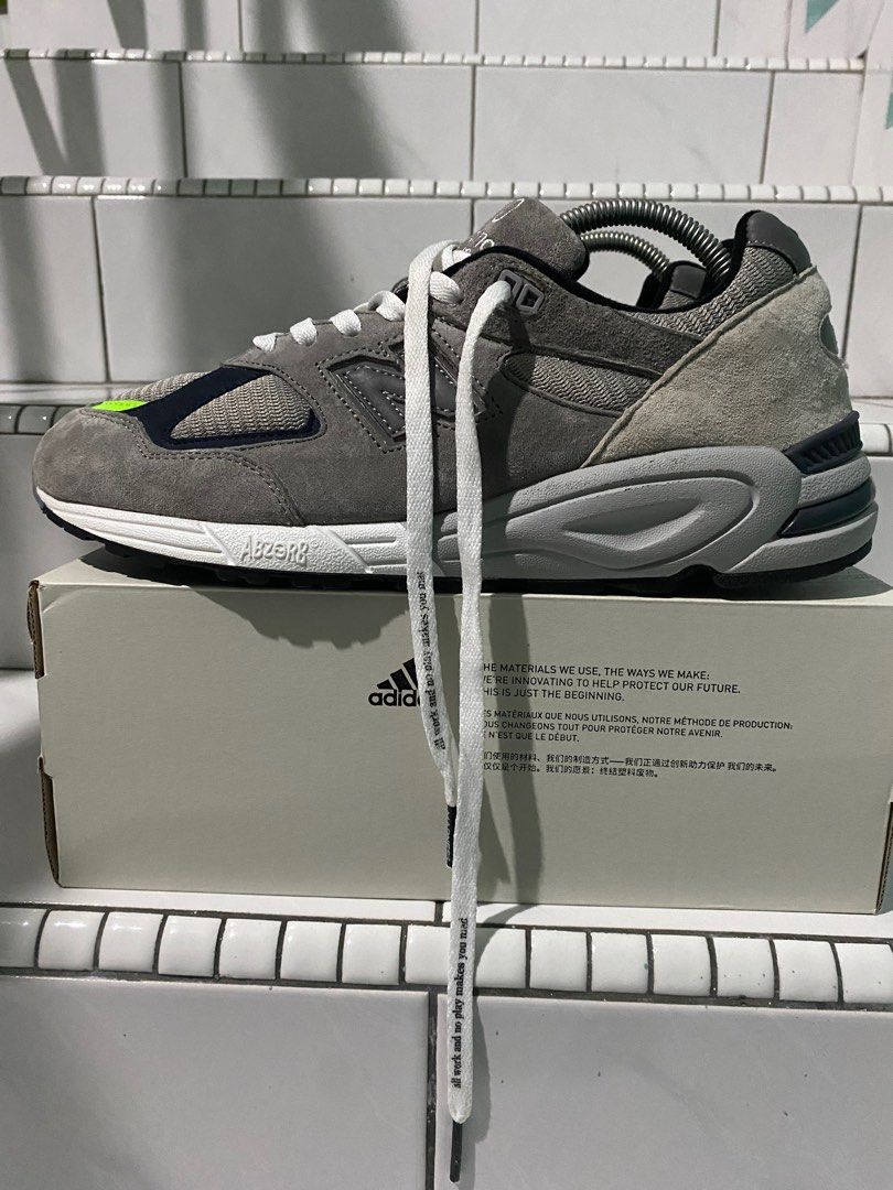990 madness sales
