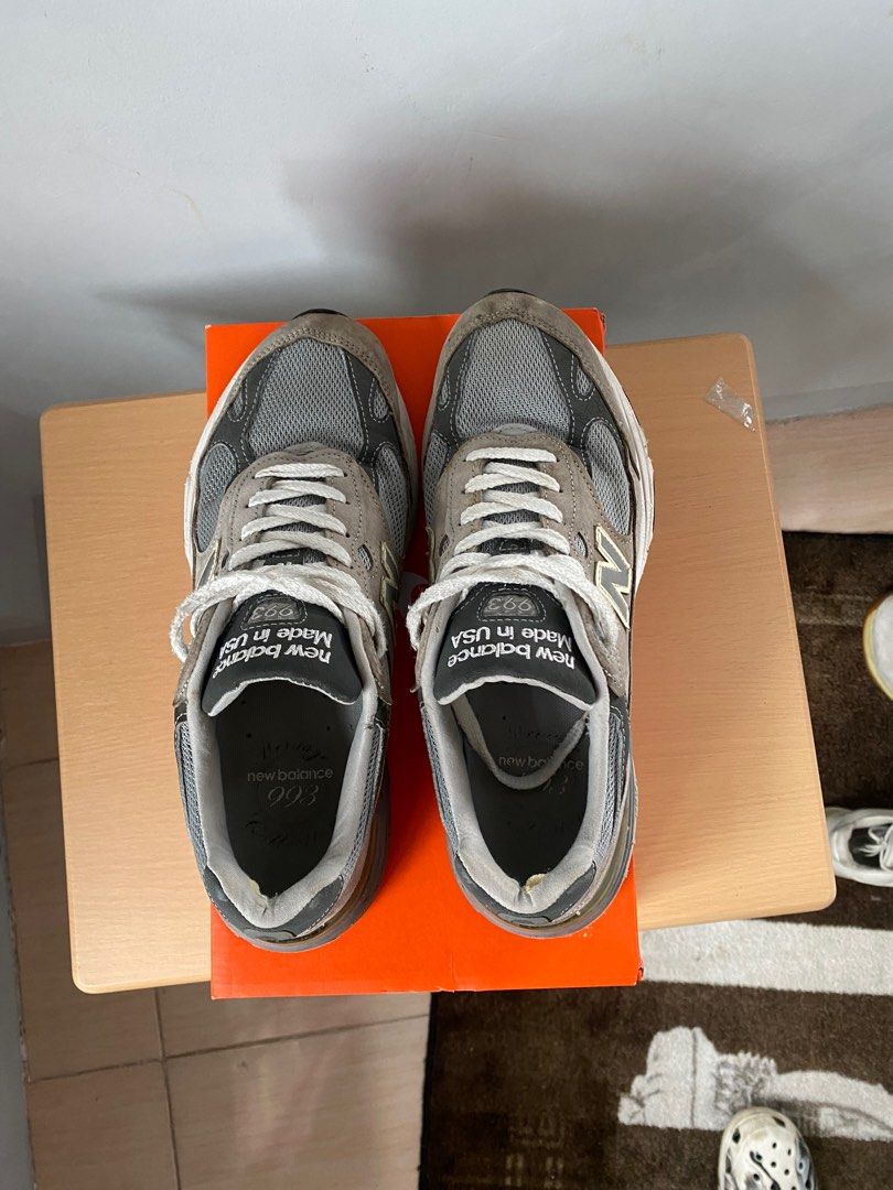 New balance online 711 usa
