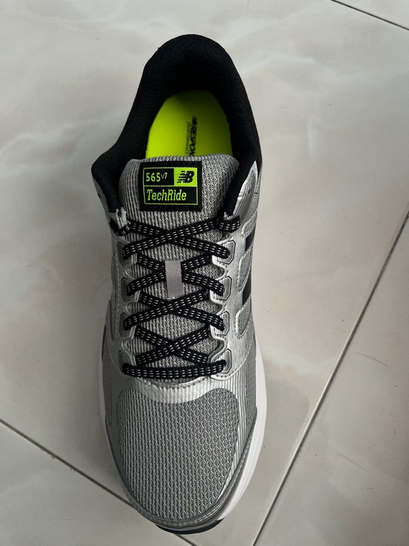 Adidas outlet duramo bb3220