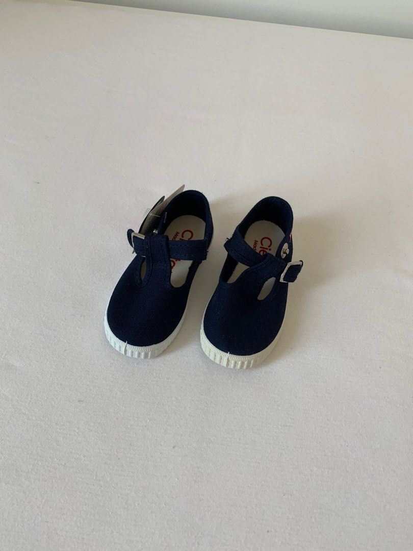 Next boys navy shoes new arrivals
