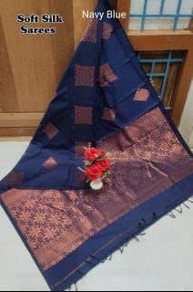 (Category: ) located in . Submitted by easybayboutique (Listing ID 1254972860, Image 1). Description: .