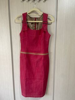 (Category: ) located in . Submitted by shoppingstop (Listing ID 1254880046, Image 1). Description: .