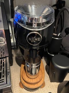 （分類：）位於 。 由 ringo.star2026 提交（商品編號 1254920397，圖片 1）。簡介： 。