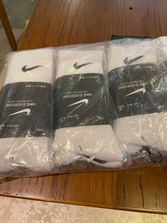 （分類：）位於 。 由 pls36 提交（商品編號 1254920166，圖片 1）。簡介： 。