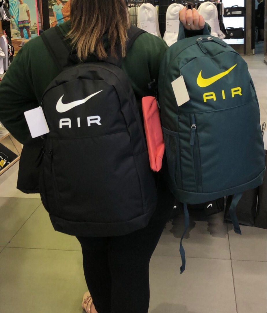 Nike ba697 outlet