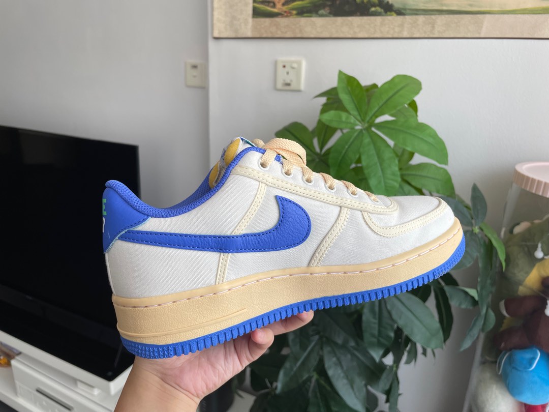 Air force discount 07 womens