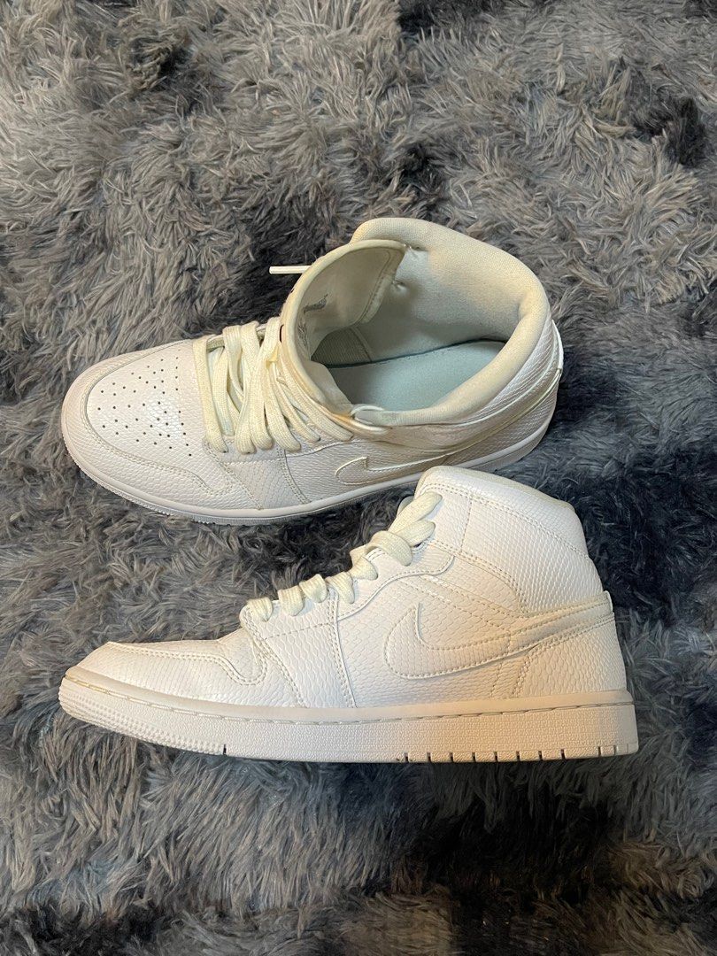 Jordan bebe deals blanche