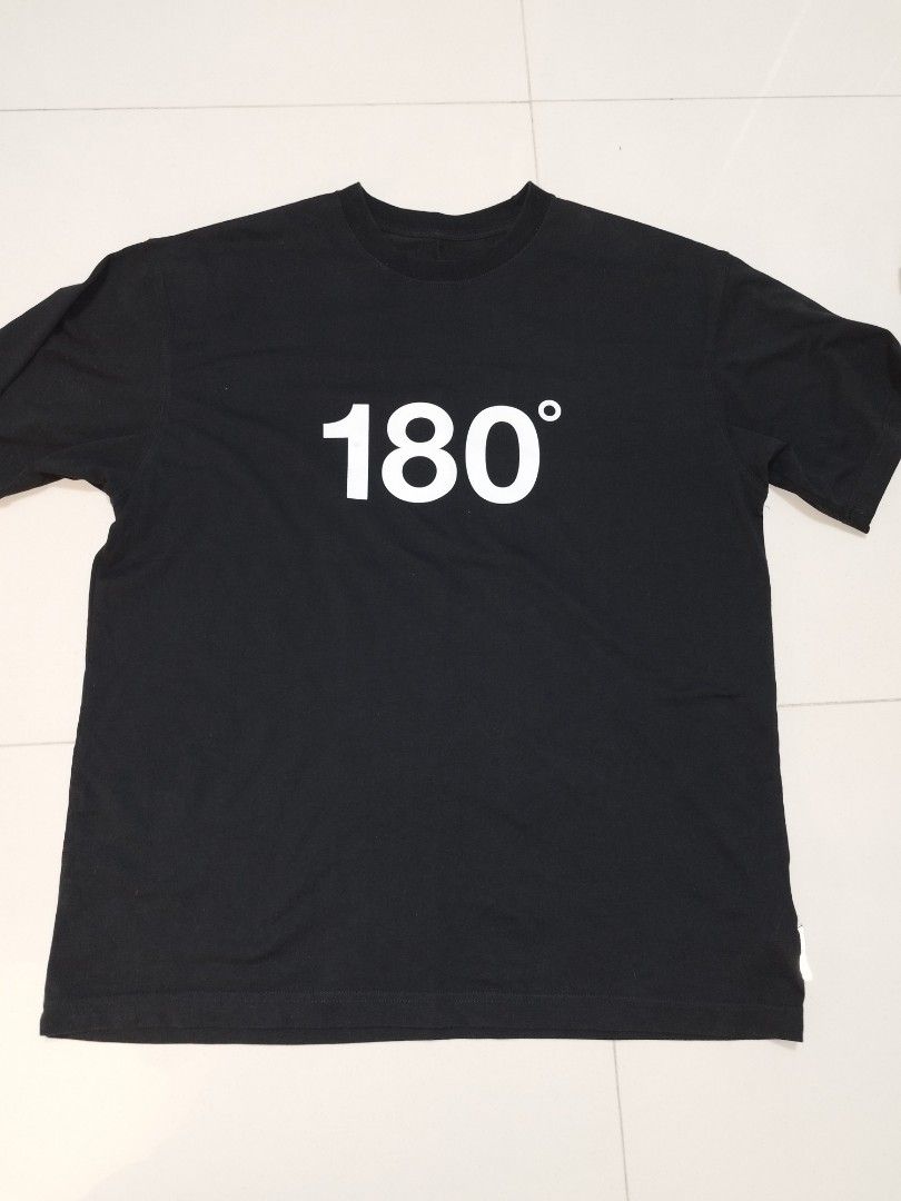 Air force 180 t shirt best sale