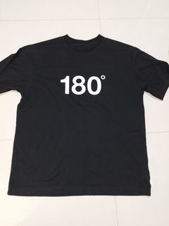 Nike air shop max 720 shirt