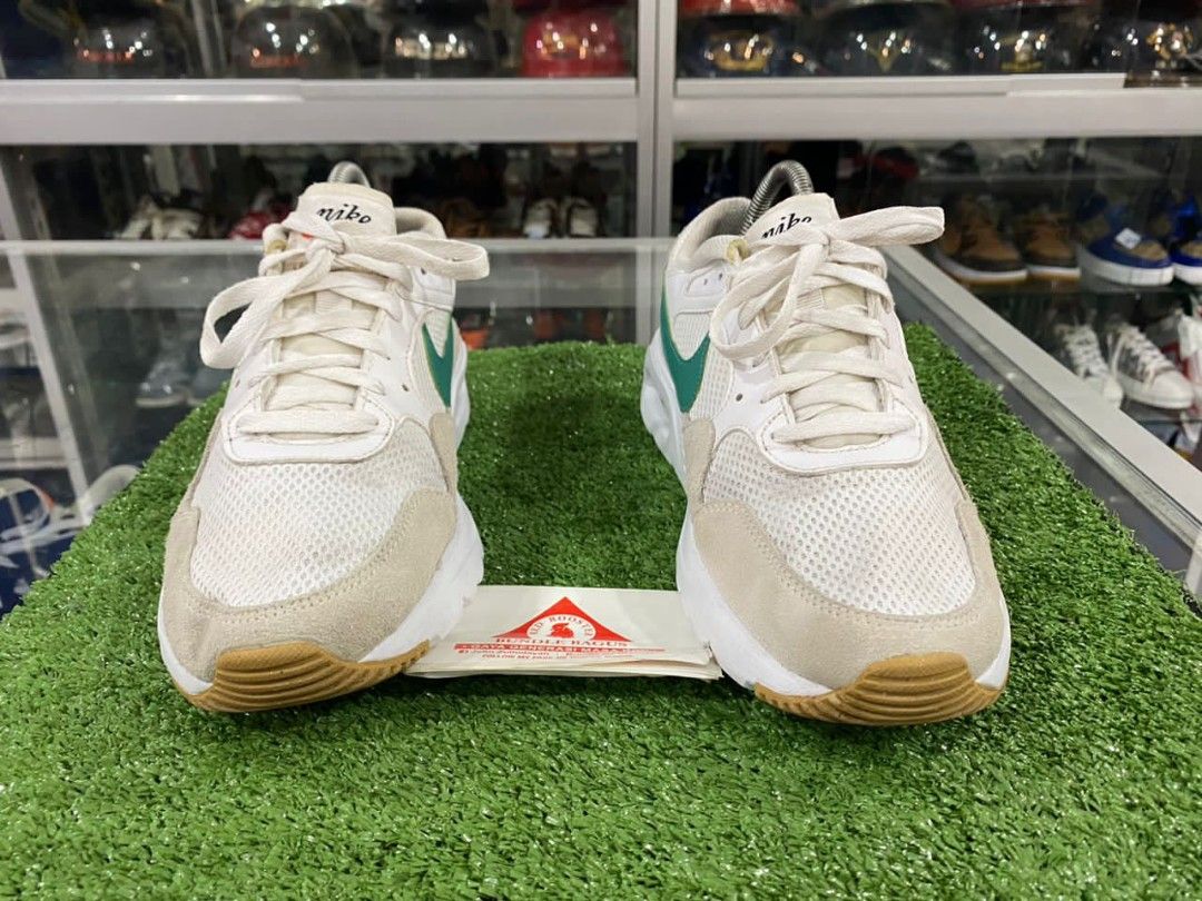 Nike Air Max SC Men s Fashion Footwear Sneakers on Carousell