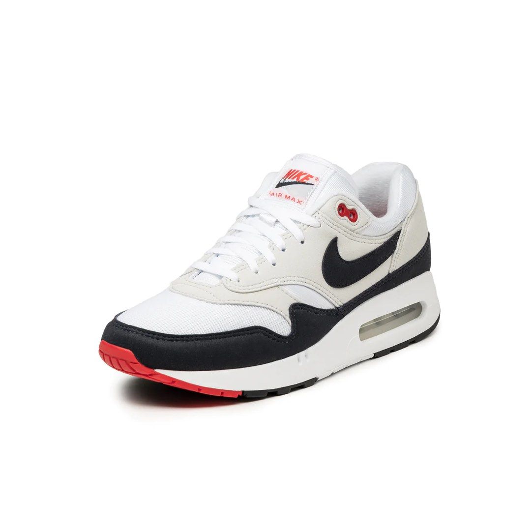 Nike air max 1 on sale obsidian og