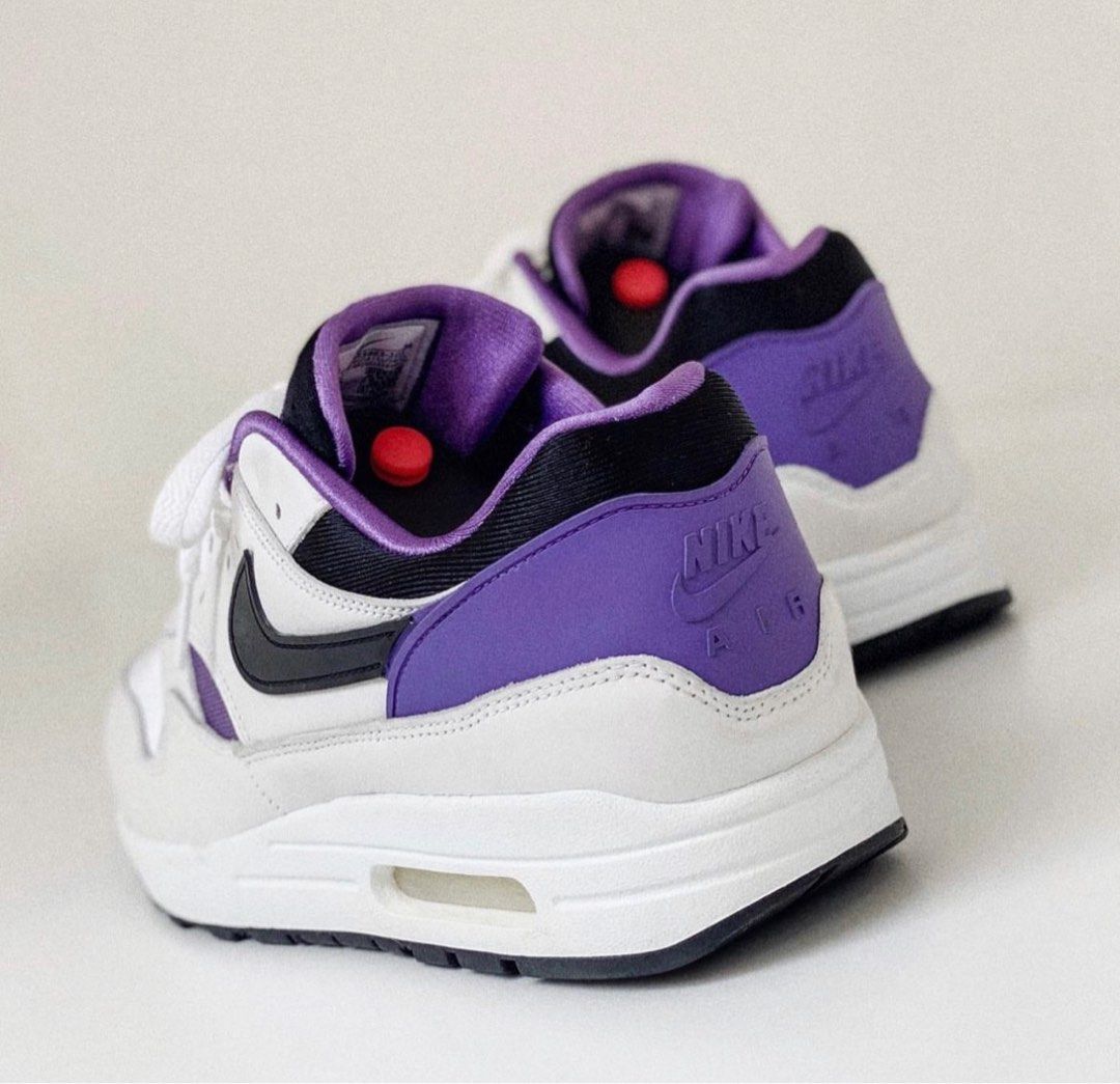 Air sales max dna