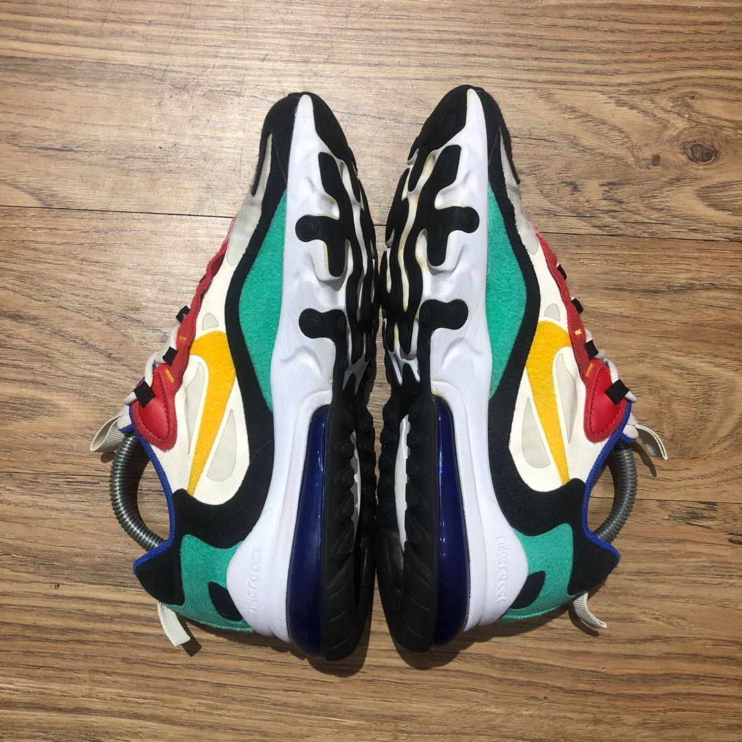 Air max store 270 uk 6.5