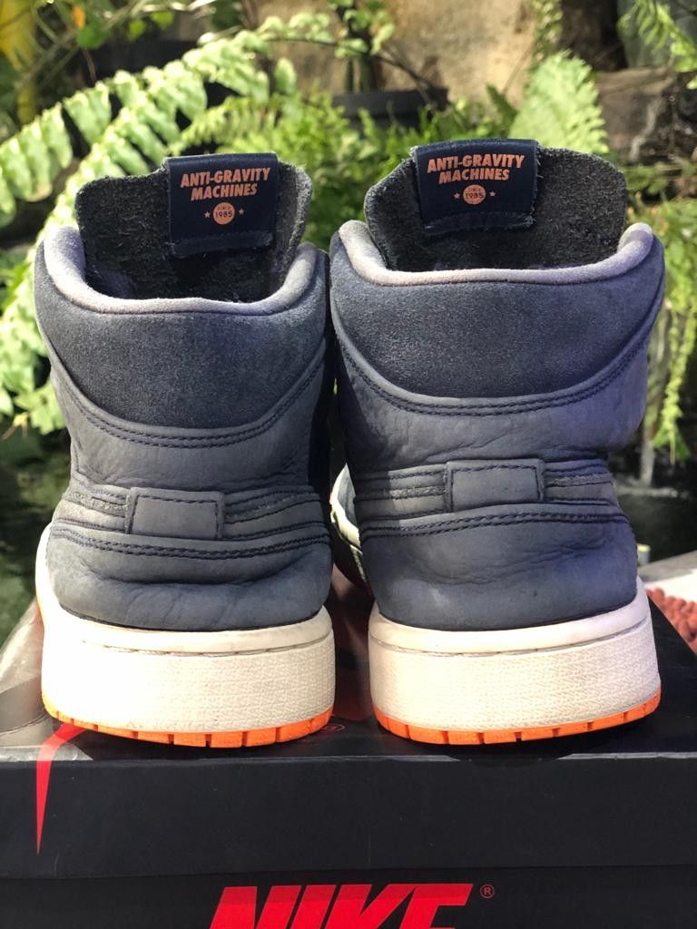 Nike anti gravity shop