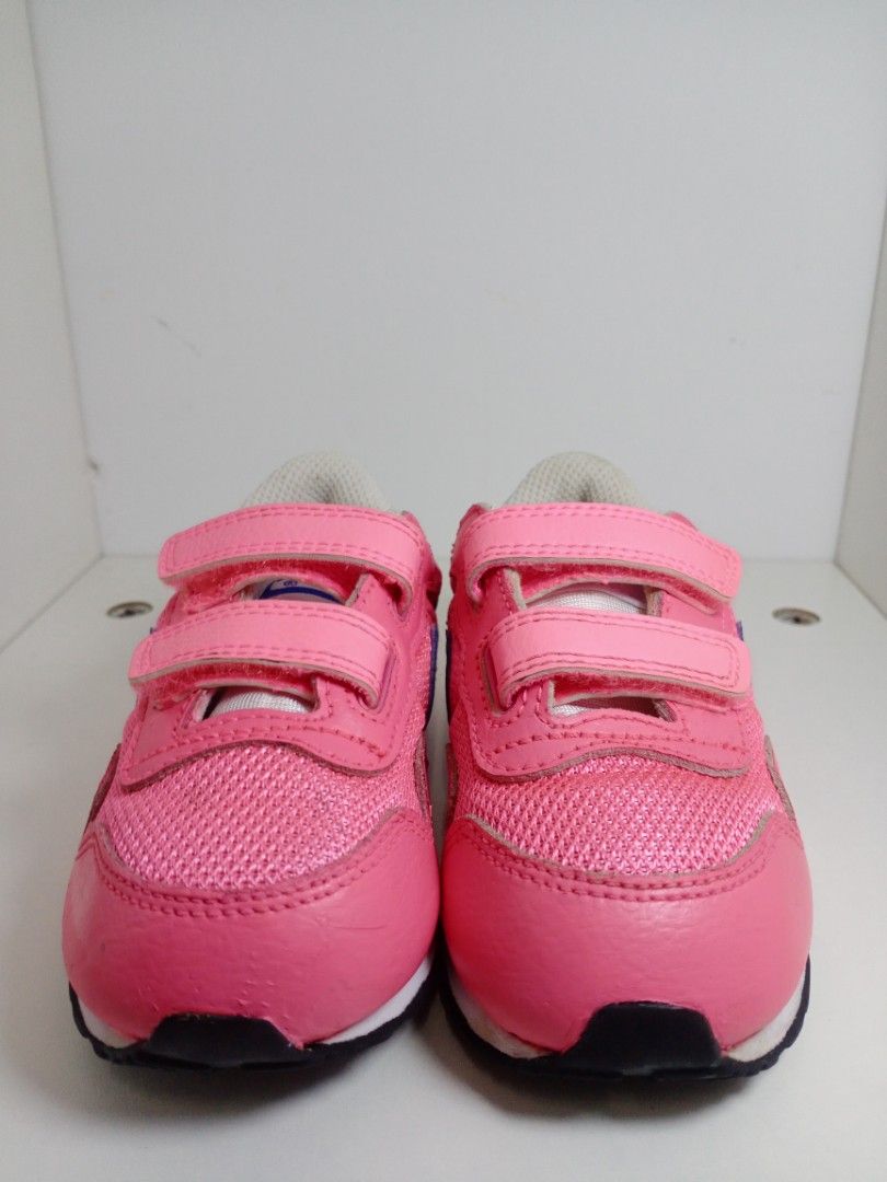 Nike Cortez Basic Kids Babies Kids Babies Kids Fashion on