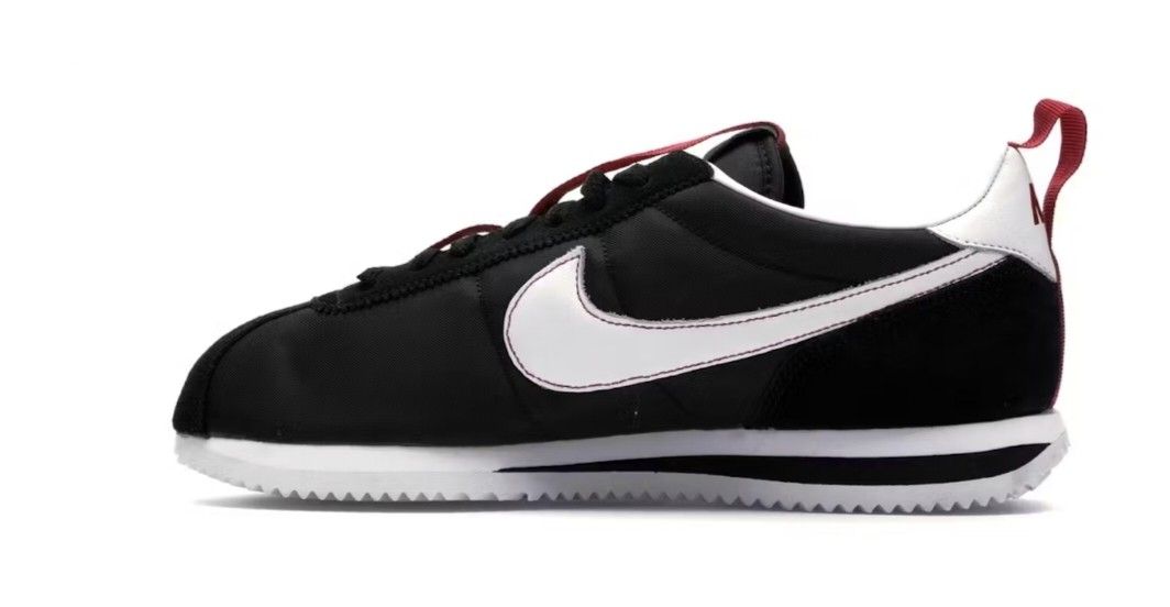mens nike cortez kenny 3