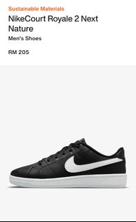 (Category: ) located in . Submitted by faizhizzuan (Listing ID 1243176980, Image 1). Description: .