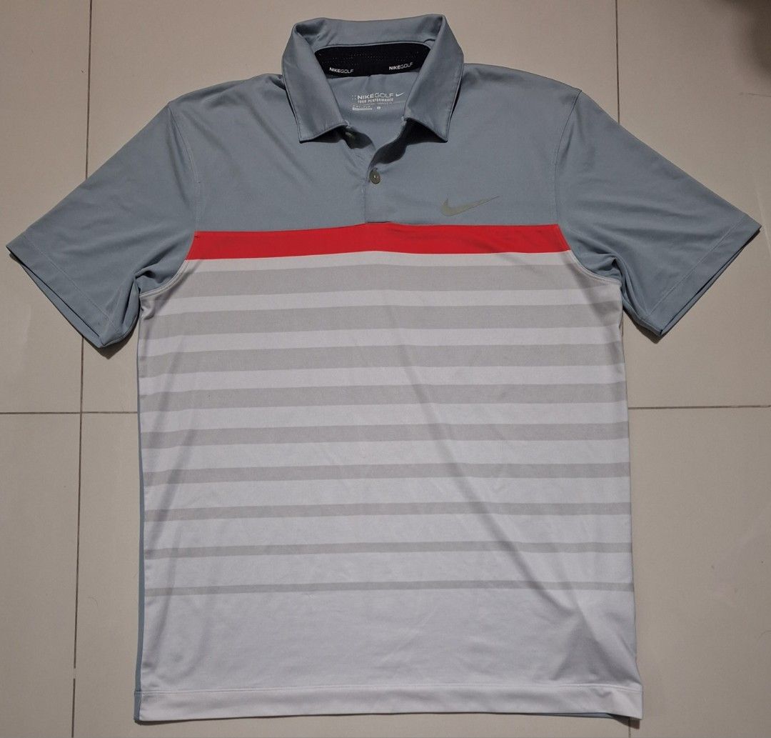 Nike golf online polo shirts 2015