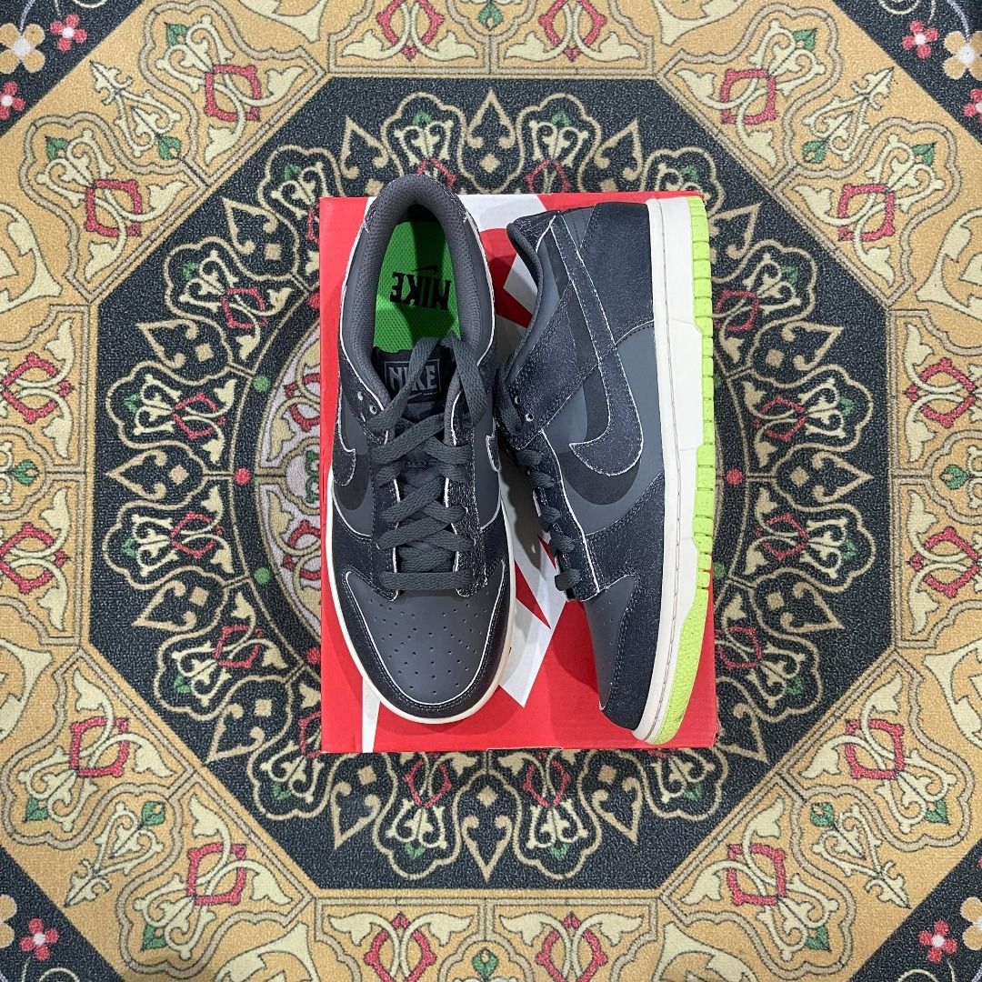 6y in 2024 women's nike