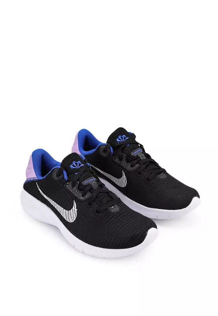 nike flex experience 8 blue