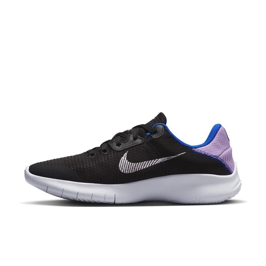 Nike 2018 donna 2025