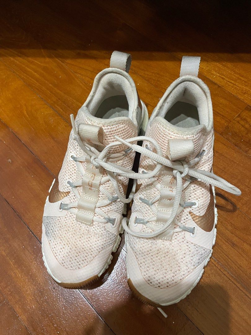 Metcon 3 women outlet