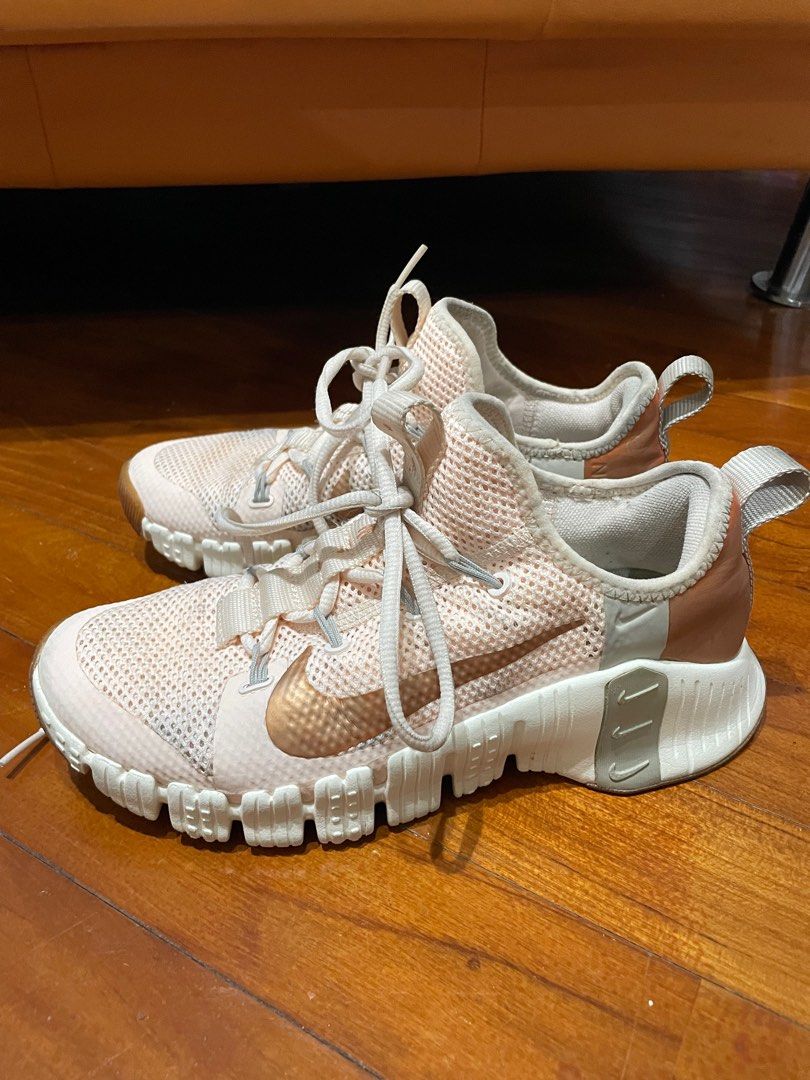 Nike free shop metcon 3 womens