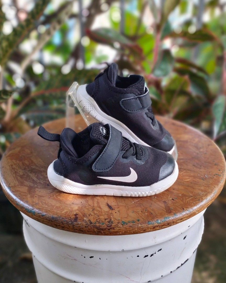 Nike free store rn 7c