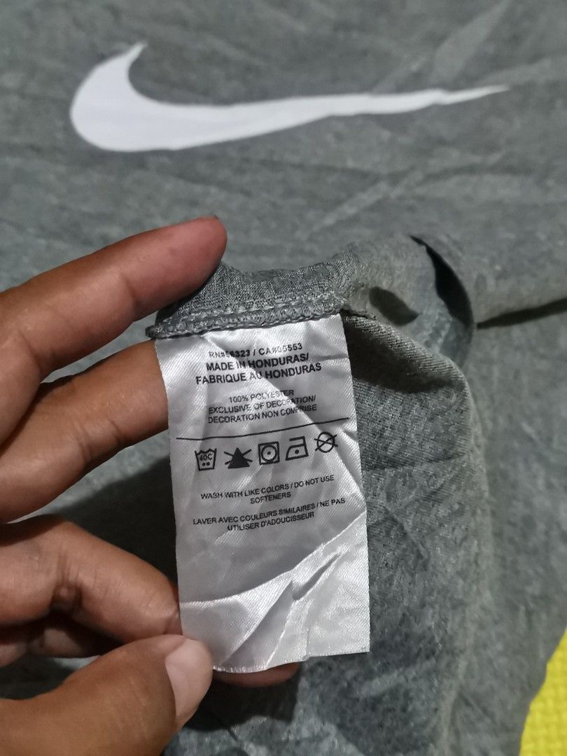 Rn56323 ca5553 discount